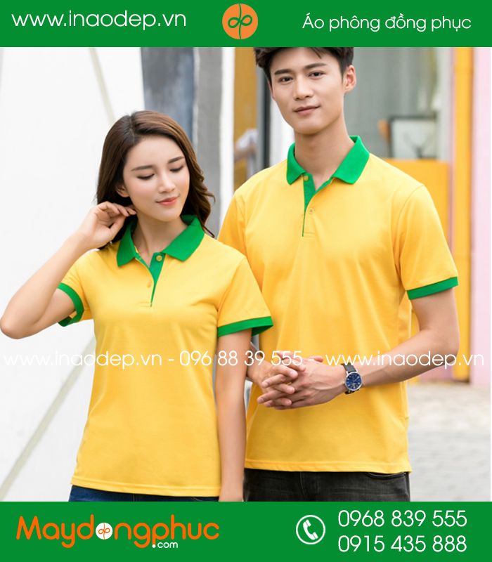 May đồng phục | Đồng Phục Đức Dũng - may đồng phục, may áo dài đẹp uy tín, chuyên nghiệp